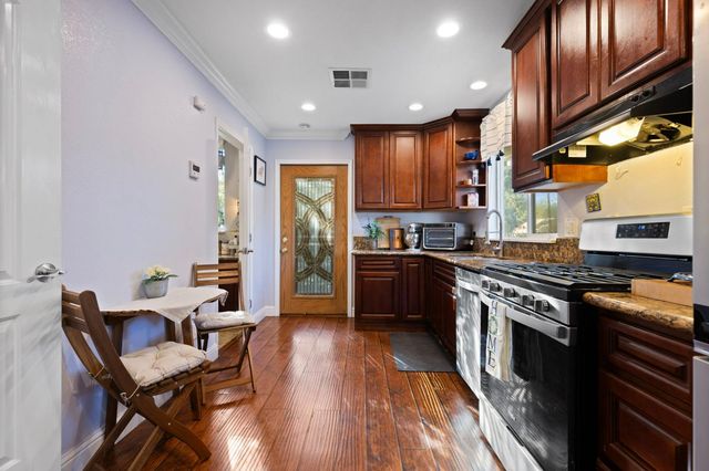 608 Yolo St, West Sacramento, CA 95605