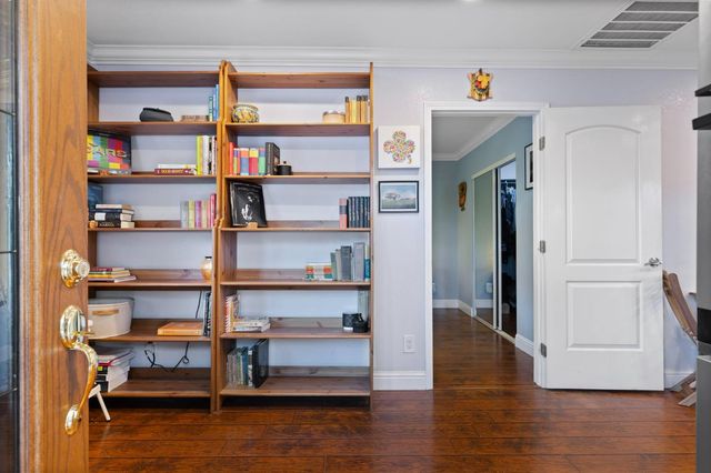 608 Yolo St, West Sacramento, CA 95605