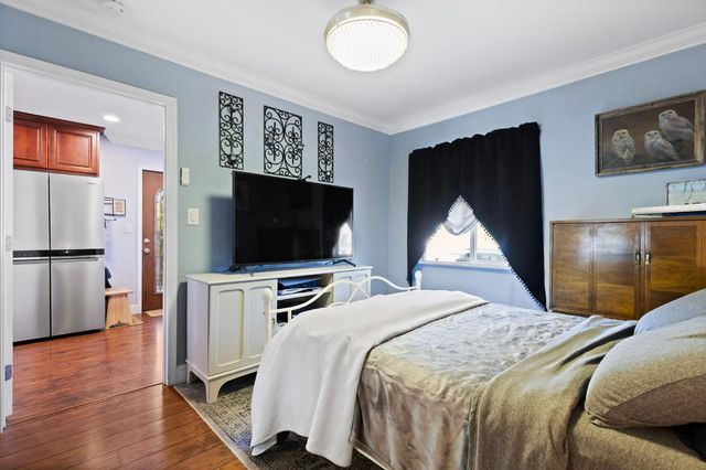 608 Yolo St, West Sacramento, CA 95605