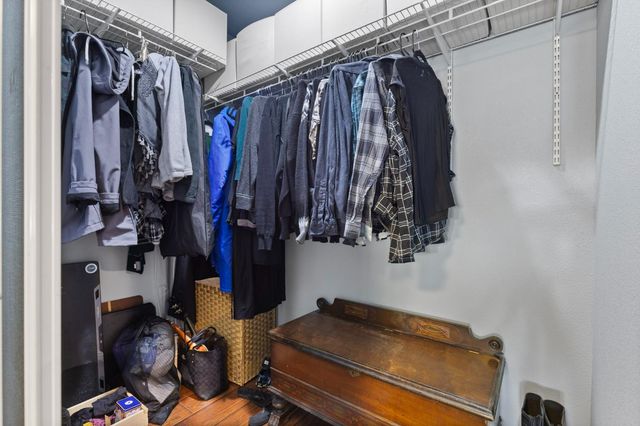 608 Yolo St, West Sacramento, CA 95605