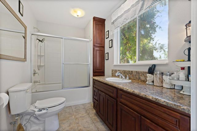 608 Yolo St, West Sacramento, CA 95605