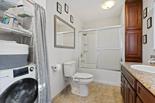 608 Yolo St, West Sacramento, CA 95605