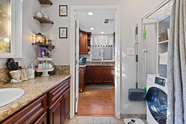 608 Yolo St, West Sacramento, CA 95605