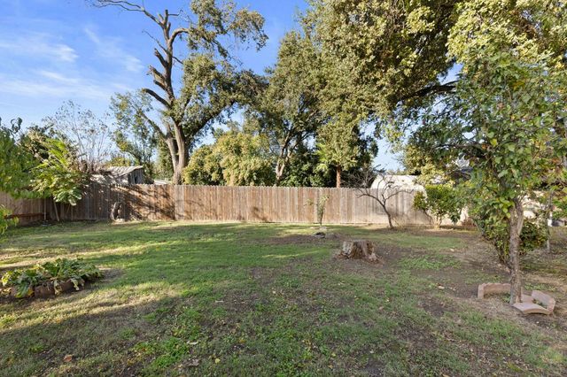 608 Yolo St, West Sacramento, CA 95605