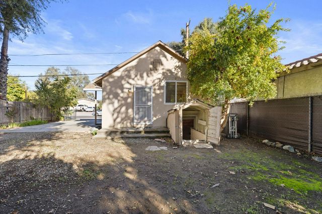 608 Yolo St, West Sacramento, CA 95605