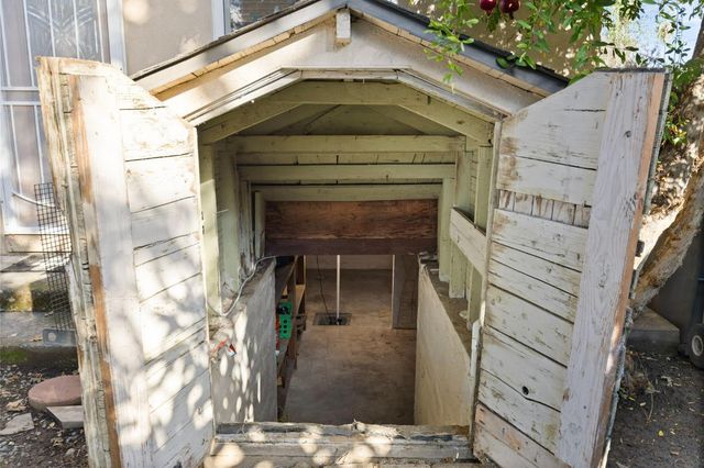 608 Yolo St, West Sacramento, CA 95605