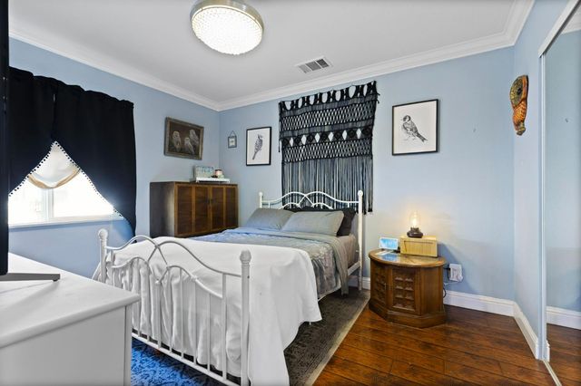 608 Yolo St, West Sacramento, CA 95605