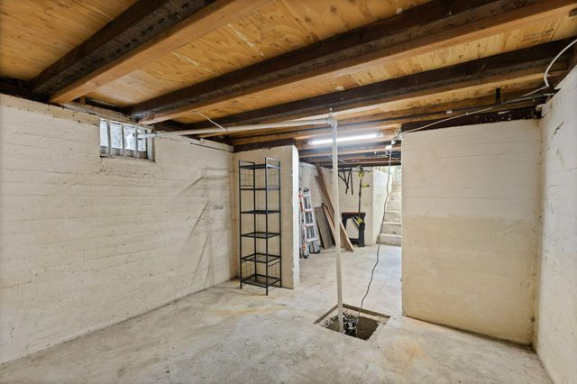 608 Yolo St, West Sacramento, CA 95605