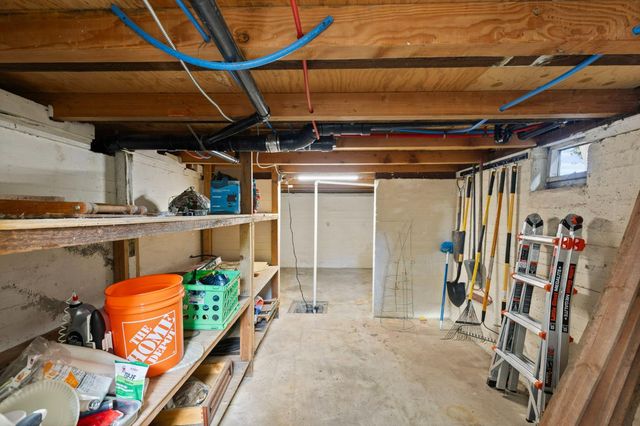 608 Yolo St, West Sacramento, CA 95605