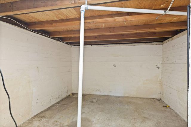 608 Yolo St, West Sacramento, CA 95605