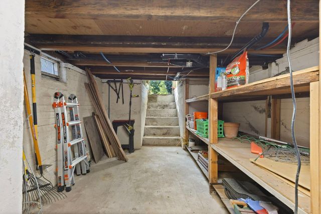 608 Yolo St, West Sacramento, CA 95605