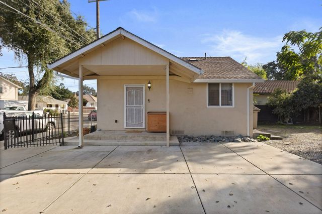 608 Yolo St, West Sacramento, CA 95605