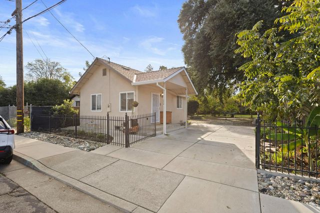608 Yolo St, West Sacramento, CA 95605