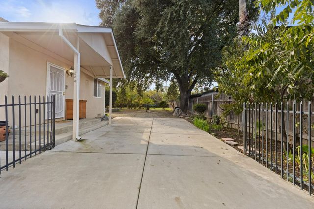 608 Yolo St, West Sacramento, CA 95605