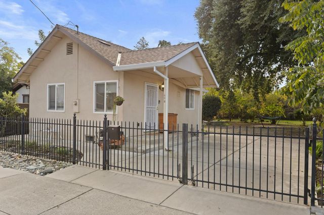 608 Yolo St, West Sacramento, CA 95605
