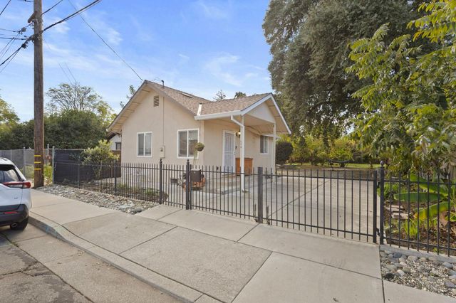 608 Yolo St, West Sacramento, CA 95605