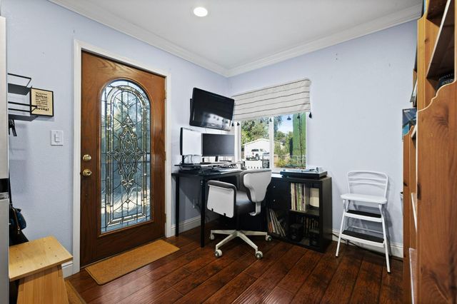 608 Yolo St, West Sacramento, CA 95605