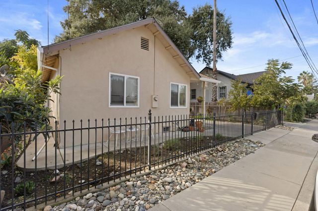 608 Yolo St, West Sacramento, CA 95605