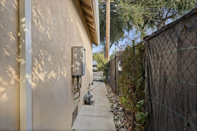 608 Yolo St, West Sacramento, CA 95605