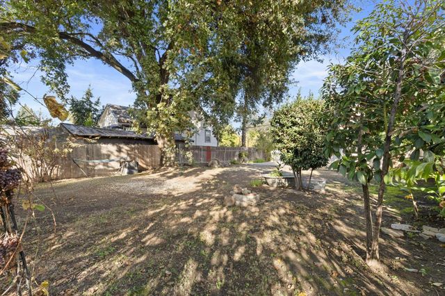 608 Yolo St, West Sacramento, CA 95605