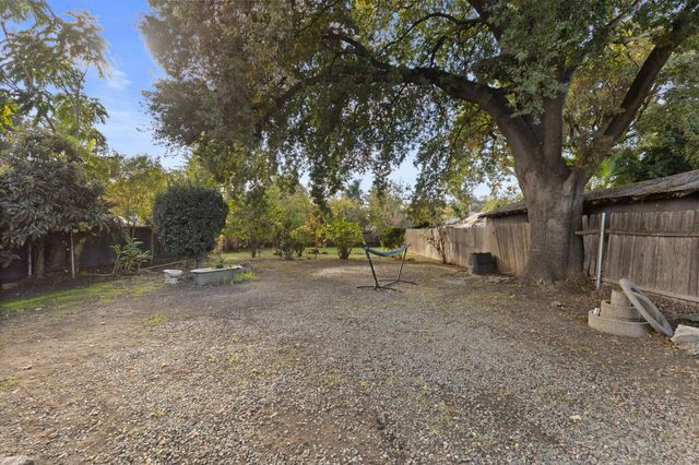 608 Yolo St, West Sacramento, CA 95605