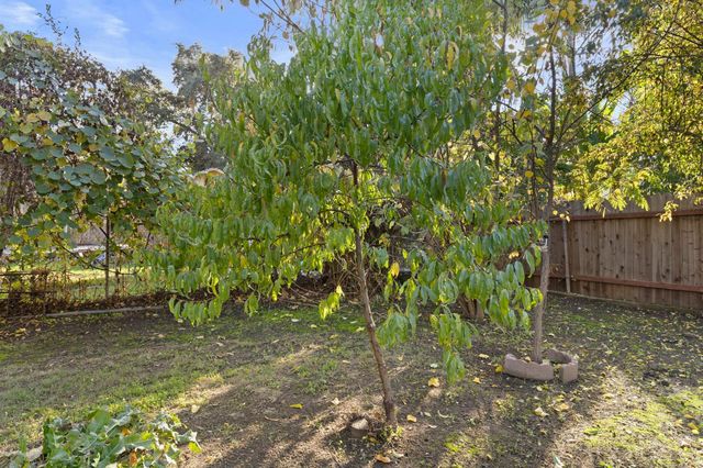 608 Yolo St, West Sacramento, CA 95605