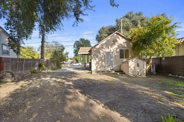 608 Yolo St, West Sacramento, CA 95605