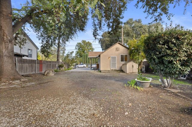 608 Yolo St, West Sacramento, CA 95605