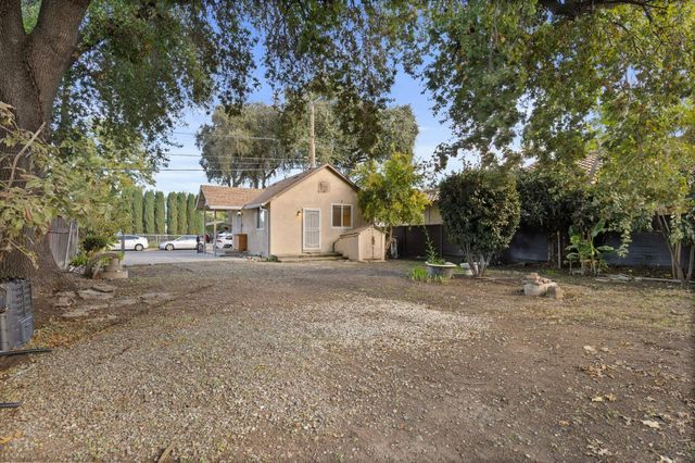 608 Yolo St, West Sacramento, CA 95605