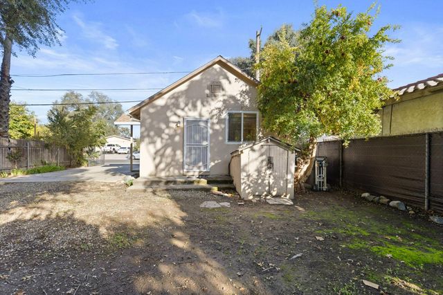 608 Yolo St, West Sacramento, CA 95605