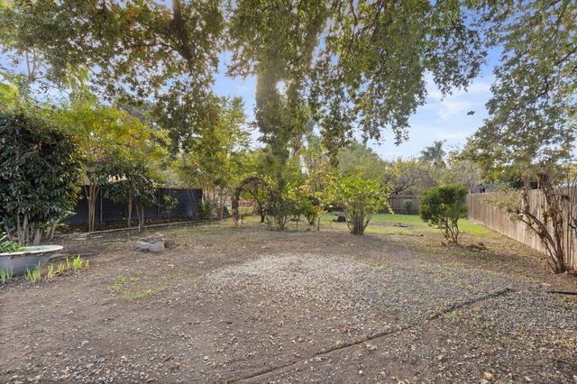 608 Yolo St, West Sacramento, CA 95605