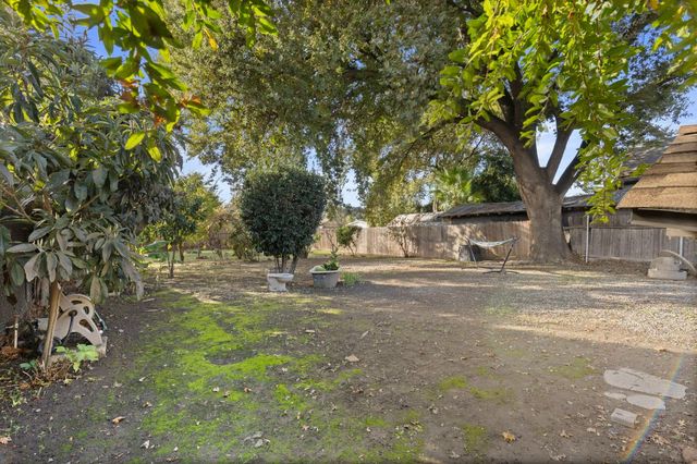 608 Yolo St, West Sacramento, CA 95605