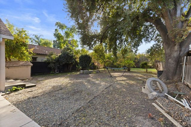 608 Yolo St, West Sacramento, CA 95605