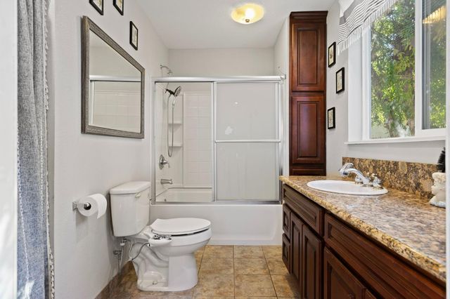 608 Yolo St, West Sacramento, CA 95605