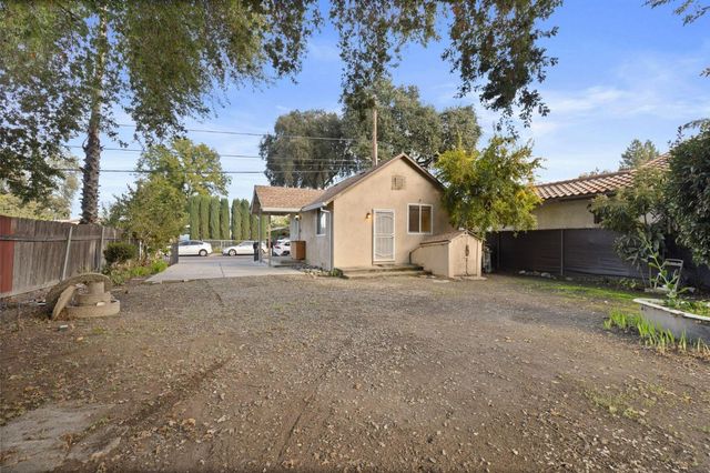 608 Yolo St, West Sacramento, CA 95605