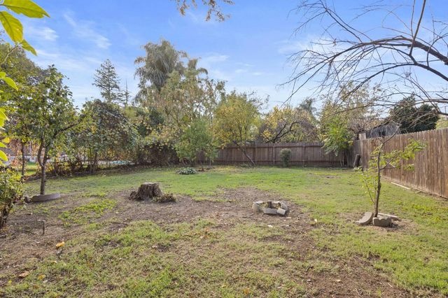 608 Yolo St, West Sacramento, CA 95605