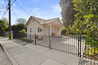 608 Yolo St, West Sacramento, CA 95605