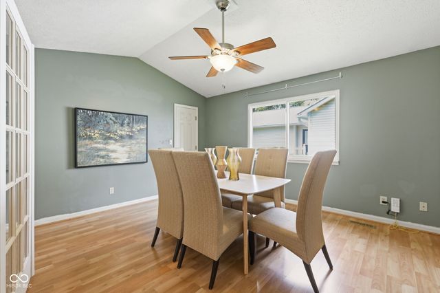 9139 N Park Avenue, Indianapolis, IN 46240