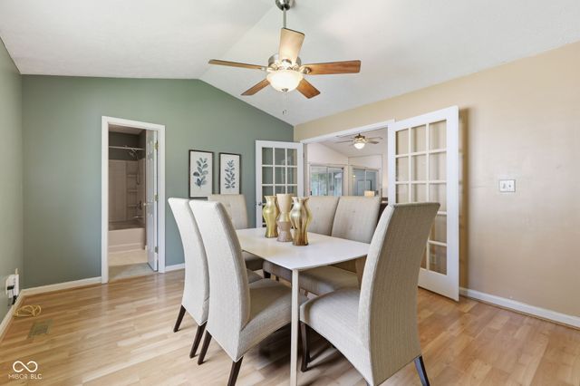 9139 N Park Avenue, Indianapolis, IN 46240