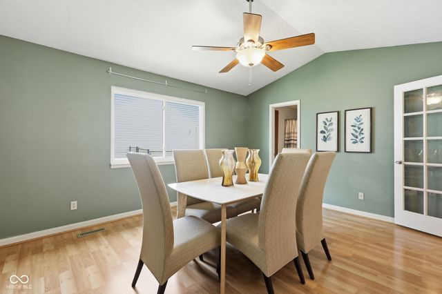 9139 N Park Avenue, Indianapolis, IN 46240