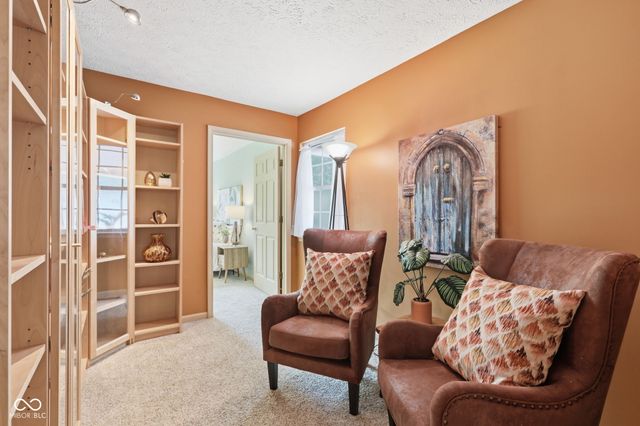 9139 N Park Avenue, Indianapolis, IN 46240