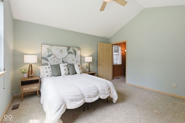 9139 N Park Avenue, Indianapolis, IN 46240