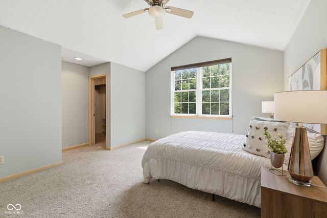 9139 N Park Avenue, Indianapolis, IN 46240