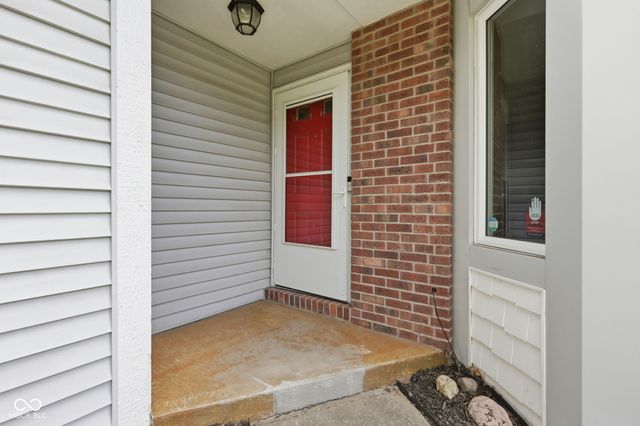 9139 N Park Avenue, Indianapolis, IN 46240