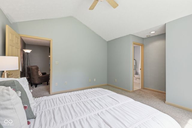 9139 N Park Avenue, Indianapolis, IN 46240