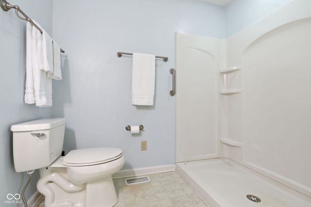9139 N Park Avenue, Indianapolis, IN 46240