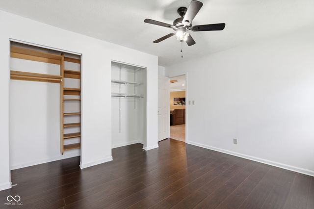 9139 N Park Avenue, Indianapolis, IN 46240