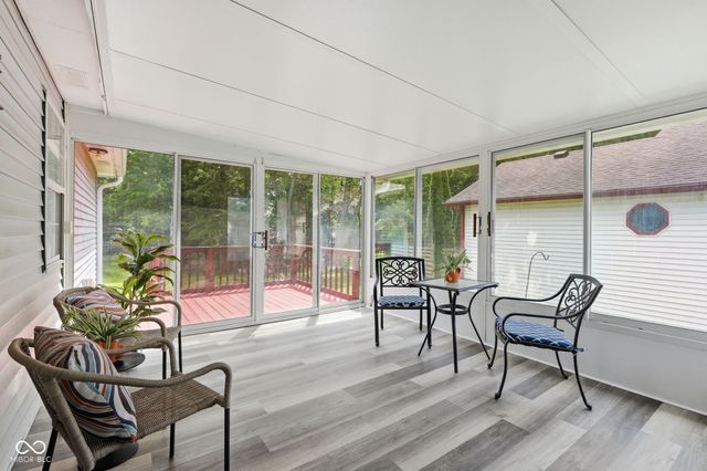 9139 N Park Avenue, Indianapolis, IN 46240