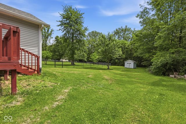 9139 N Park Avenue, Indianapolis, IN 46240