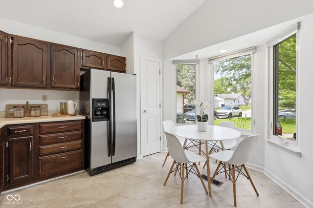 9139 N Park Avenue, Indianapolis, IN 46240